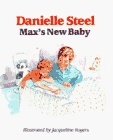 Max's New Baby (Max & Martha, Bk 5)