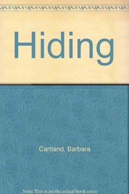 Hiding