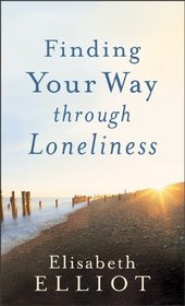 Finding Your Way through Loneliness