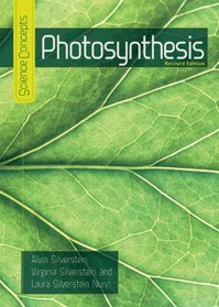 Photosynthesis (Science Concepts, Second Series)