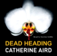 Dead Heading