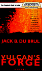 Vulcan's Forge (Bookcassette(r) Edition)