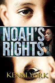 Noah's Rights (Urban Renaissance)