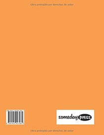 Libro para colorear tu culo: Un libro de colorear para adultos lleno de picantes palabras sucias (Spanish Edition)