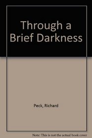 Through a Brief Darkness
