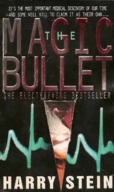 The Magic Bullet
