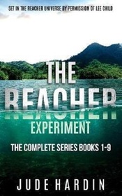 The Reacher Experiment
