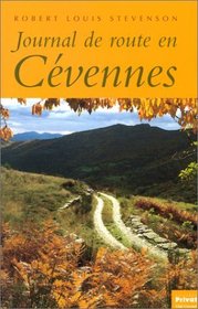 Journal de route en Cvennes