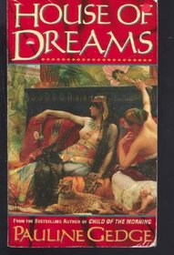 House of Dreams