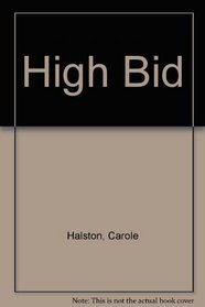 High Bid