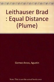 Equal Distance