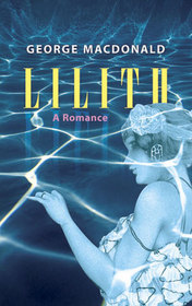 Lilith: A Romance