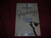 Understanding Graphology