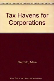 Tax Havens for Corporations