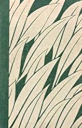 The Jungle Books Volume 2