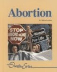 Overview Series - Abortion