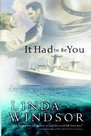 It Had to Be You (Palisades Pure Romance)