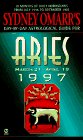 Aries 1997 (Omarr Astrology)