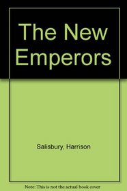 The New Emperors