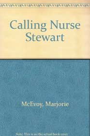 Calling Nurse Stewart
