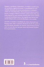 Aulas De Psicologia E De Metafsica (Em Portuguese do Brasil)