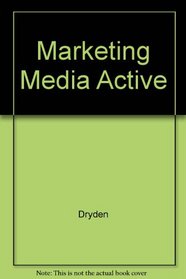 Marketing Media Active