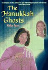The Hanukkah Ghosts (An Avon Camelot Book)