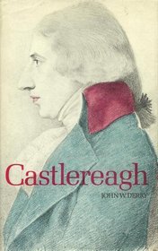 Castlereagh (British political biography)