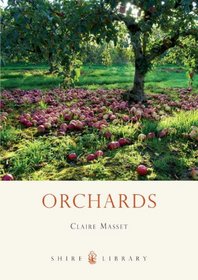 Orchards (Shire Library)