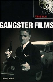 Gangster Films (Virgin Film)