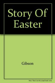 Story of Easter