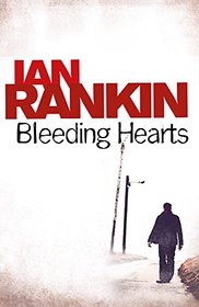 Bleeding Hearts