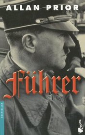 Fuhrer (Bestseller (Booket Numbered))