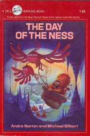 Day of the Ness