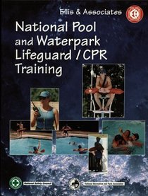 National Pool and Waterpark Lifeguard Training