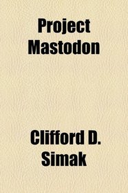 Project Mastodon