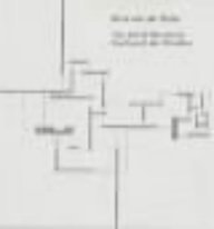 Mies van der Rohe : The Art of Structure / Kunst der Struktur Englisch / Deutsch