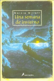 Una Semana de Invierno (A Week in Winter) (Spanish)