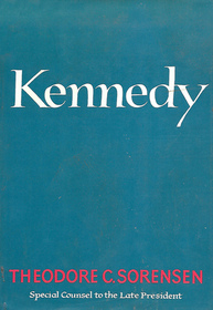 Kennedy