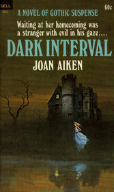 Dark Interval (aka Hate Begins at Home)