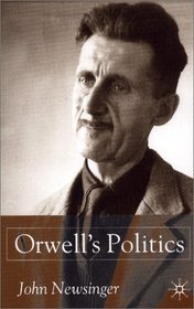 Orwell's Politics