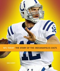 NFL Today: Indianapolis Colts