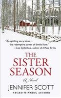The Sister Season (Thorndike Press Large Print Women's Fiction)