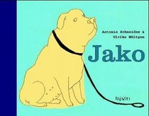 Jako