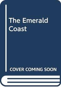The Emerald Coast (Mills & Boon Romance)