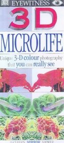 Microlife (Eyewitness 3D Eye S.)