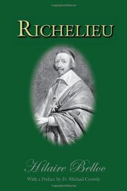 Richelieu