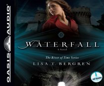 Waterfall: A Novel (River of Time)