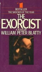 The Exorcist