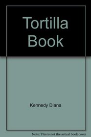 Tortilla Book